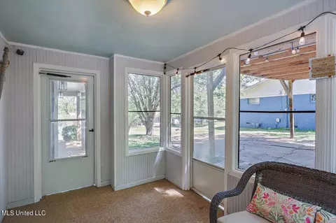 Other - 1669 Winchester St, Jackson, MS 39211 photo 5 of 7