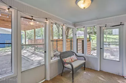 Other - 1669 Winchester St, Jackson, MS 39211 photo 4 of 7