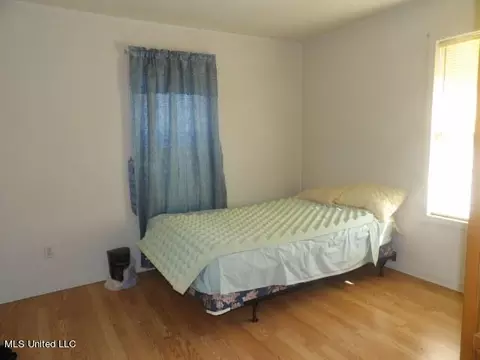 3611 Stage Rd, Coldwater, MS 38618 photo 15