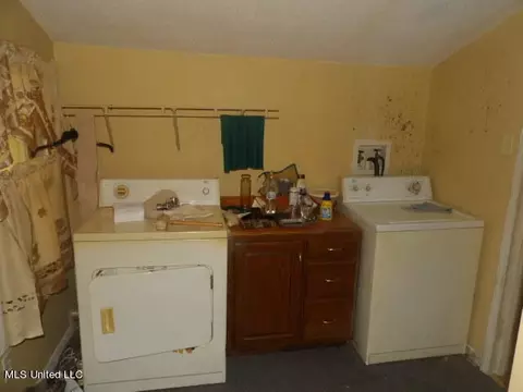 3611 Stage Rd, Coldwater, MS 38618 photo 26