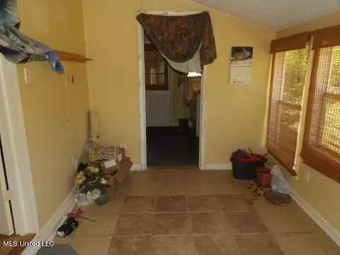 3611 Stage Rd, Coldwater, MS 38618 photo 25