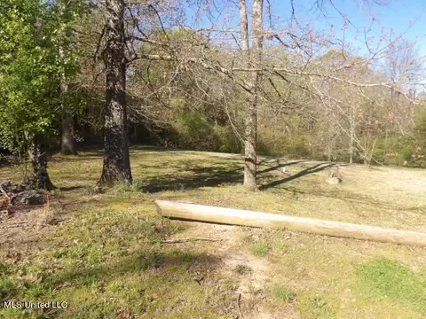 3611 Stage Rd, Coldwater, MS 38618 photo 5