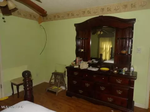 3611 Stage Rd, Coldwater, MS 38618 photo 20