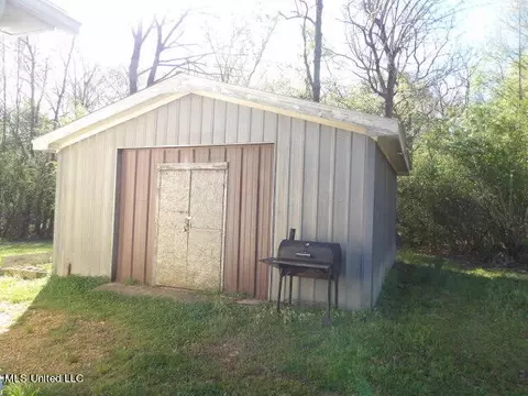 3611 Stage Rd, Coldwater, MS 38618 photo 7