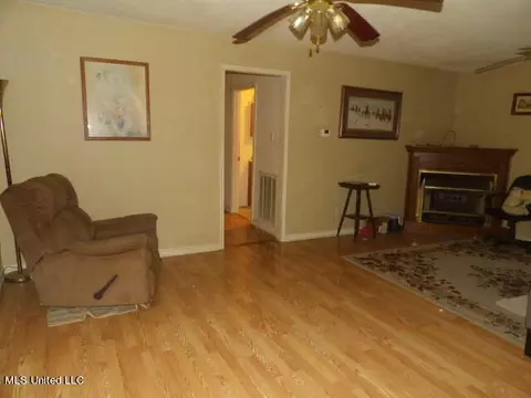 3611 Stage Rd, Coldwater, MS 38618 photo 11