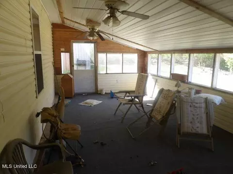 3611 Stage Rd, Coldwater, MS 38618 photo 27