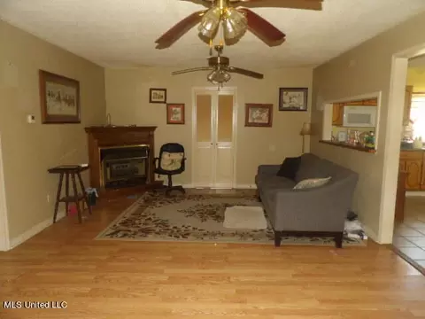 3611 Stage Rd, Coldwater, MS 38618 photo 10