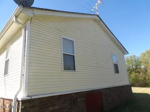 3611 Stage Rd, Coldwater, MS 38618 photo 4