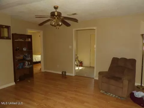 3611 Stage Rd, Coldwater, MS 38618 photo 9
