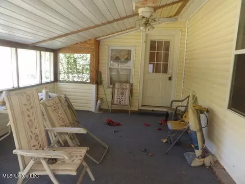3611 Stage Rd, Coldwater, MS 38618 photo 28