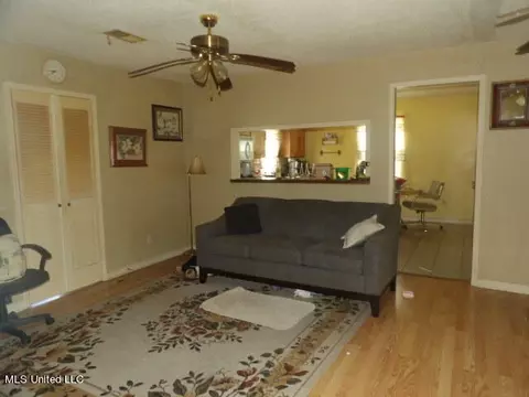 3611 Stage Rd, Coldwater, MS 38618 photo 8