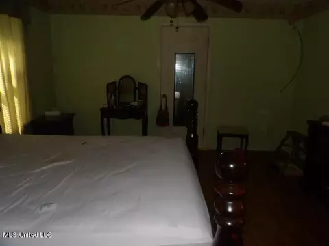 3611 Stage Rd, Coldwater, MS 38618 photo 19