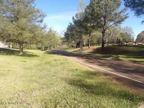 3611 Stage Rd, Coldwater, MS 38618 photo 6