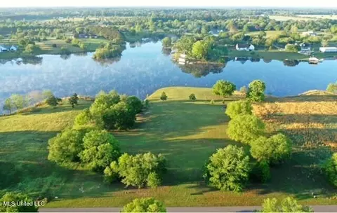 Nhn Shavon Drive, Carriere, MS 39426