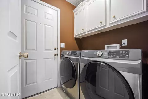 Other - 6011 Cedar Glenn Dr, Byram, MS 39272 photo 2 of 2