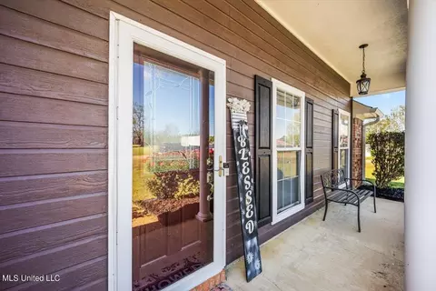 Other - 6011 Cedar Glenn Dr, Byram, MS 39272 photo 1 of 2