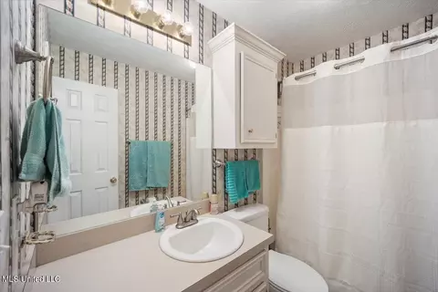 Bath - 6011 Cedar Glenn Dr, Byram, MS 39272 photo 2 of 2