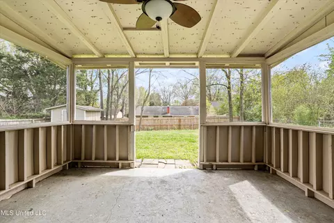 Other - 809 Old Forge Rd, Southaven, MS 38671 photo 13 of 13