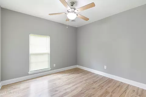 Other - 809 Old Forge Rd, Southaven, MS 38671 photo 10 of 13
