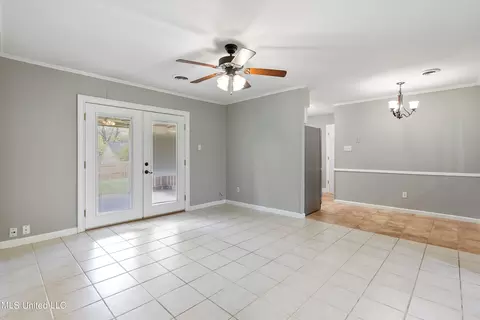 Other - 809 Old Forge Rd, Southaven, MS 38671 photo 4 of 13