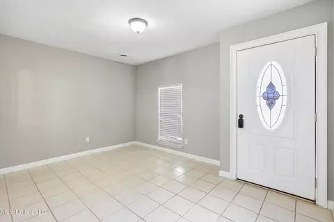 Other - 809 Old Forge Rd, Southaven, MS 38671 photo 1 of 13