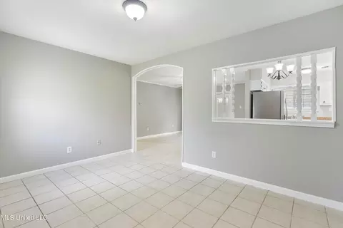 Other - 809 Old Forge Rd, Southaven, MS 38671 photo 2 of 13