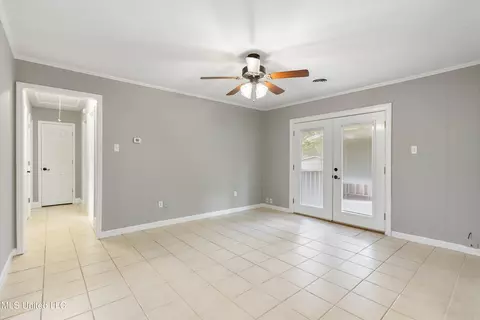 Other - 809 Old Forge Rd, Southaven, MS 38671 photo 3 of 13