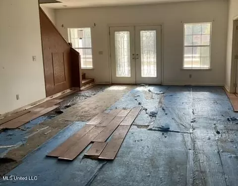 Entry Way - 3119 Highway 98, Mccomb, MS 39648 photo 1 of 1