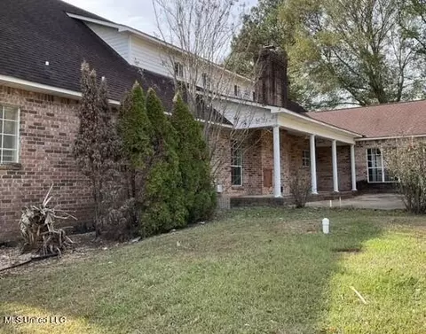 Exterior - 3119 Highway 98, Mccomb, MS 39648 photo 3 of 3
