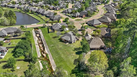 View/Area - 202 Gladeview Ct, Brandon, MS 39047 photo 19 of 19