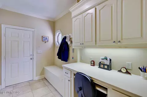 Other - 202 Gladeview Ct, Brandon, MS 39047 photo 2 of 8