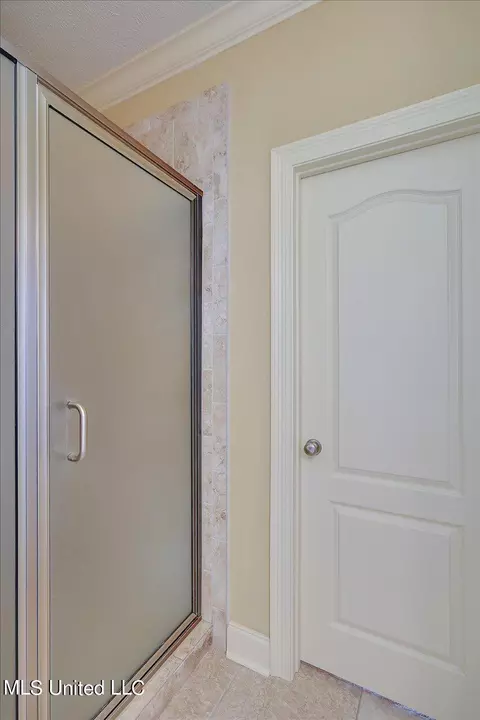 Other - 202 Gladeview Ct, Brandon, MS 39047 photo 4 of 8