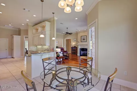 Other - 202 Gladeview Ct, Brandon, MS 39047 photo 1 of 8