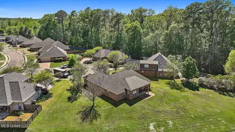 View/Area - 202 Gladeview Ct, Brandon, MS 39047 photo 1 of 19