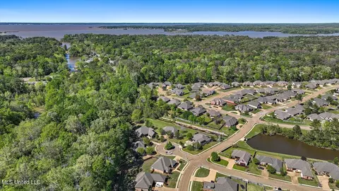 View/Area - 202 Gladeview Ct, Brandon, MS 39047 photo 11 of 19