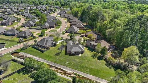 View/Area - 202 Gladeview Ct, Brandon, MS 39047 photo 18 of 19