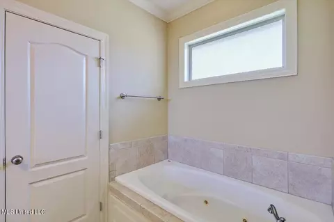 Bath - 202 Gladeview Ct, Brandon, MS 39047 photo 3 of 4