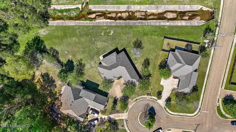 Other - 202 Gladeview Ct, Brandon, MS 39047 photo 8 of 8
