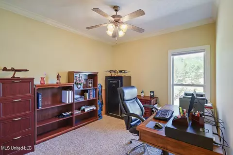 Other - 202 Gladeview Ct, Brandon, MS 39047 photo 7 of 8
