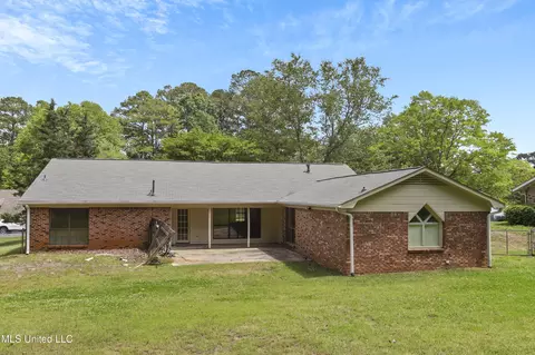 563 Thorngate Ct, Brandon, MS 39047 photo 14