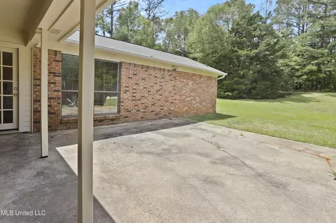 563 Thorngate Ct, Brandon, MS 39047 photo 13