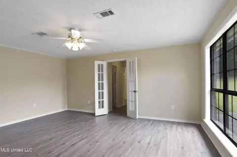 563 Thorngate Ct, Brandon, MS 39047 photo 7