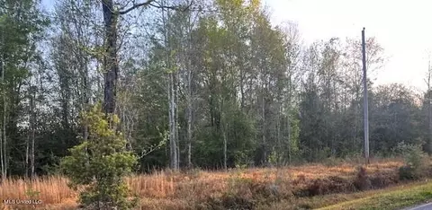 0 Bells Ferry Rd, Pass Christian, MS 39571