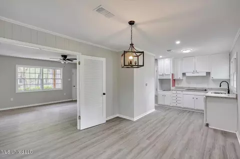 Other - 3473 Lanell Ln, Pearl, MS 39208 photo 6 of 10