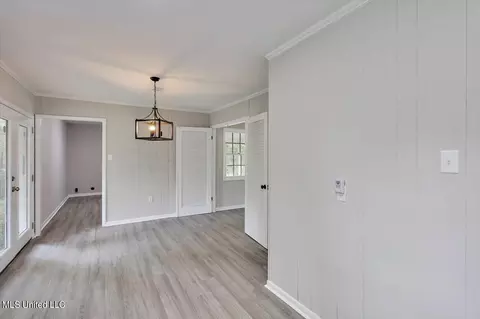 Other - 3473 Lanell Ln, Pearl, MS 39208 photo 4 of 10