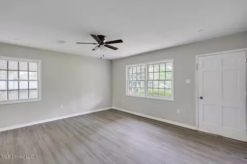 Other - 3473 Lanell Ln, Pearl, MS 39208 photo 3 of 10