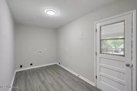 Other - 3473 Lanell Ln, Pearl, MS 39208 photo 7 of 10