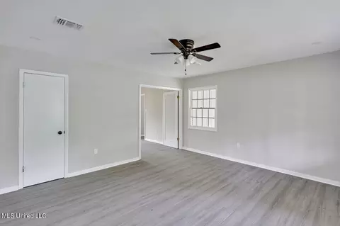 Other - 3473 Lanell Ln, Pearl, MS 39208 photo 2 of 10