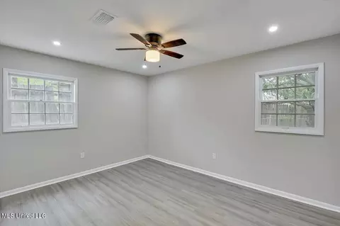 Other - 3473 Lanell Ln, Pearl, MS 39208 photo 8 of 10