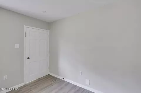 Other - 3473 Lanell Ln, Pearl, MS 39208 photo 1 of 10